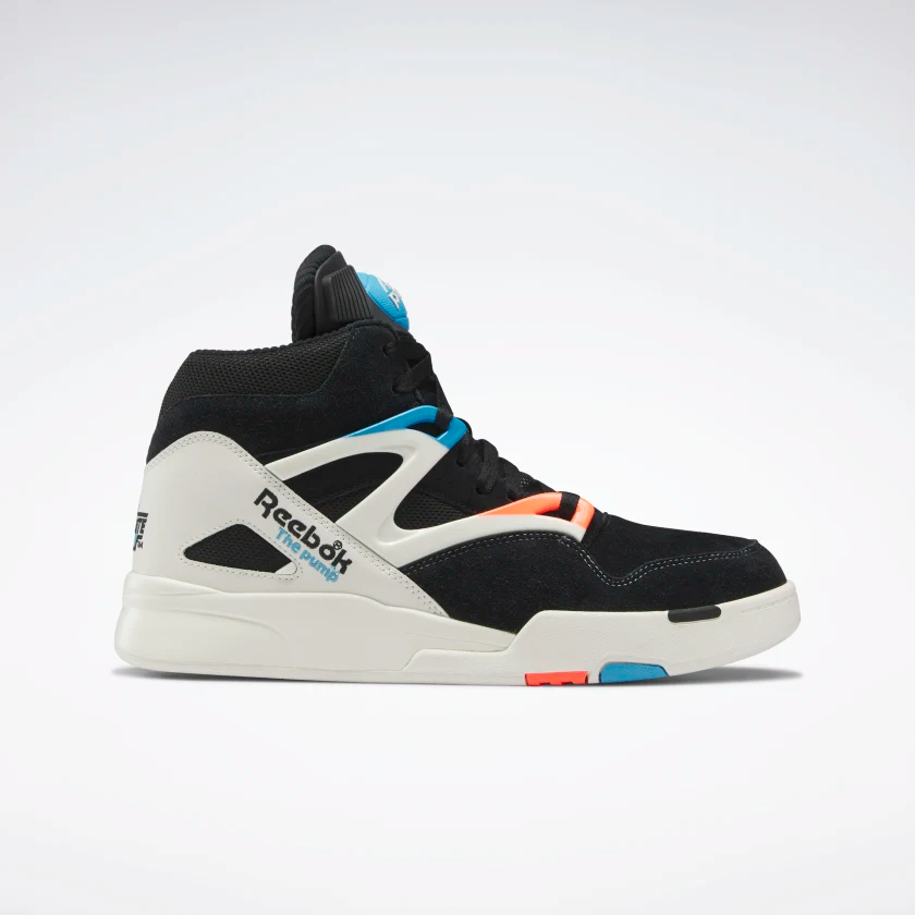 Reebok Pump Omni Zone (HR0504) – STNDRD ATHLETIC