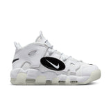 Nike Air More Uptempo '96 (DQ5014-100)