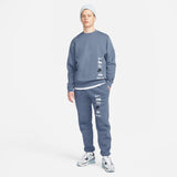 Nike Sportswear Club Fleece Jogger Pants (DX0795-491)