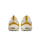 Nike Air Max 97 PRM (DQ9011-100)