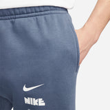 Nike Sportswear Club Fleece Jogger Pants (DX0795-491)
