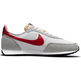 Nike Waffle Trainer 2 (DJ6054-101)