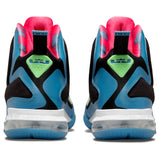 Nike Lebron IX (DO5838-001) "South Coast"