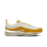 Nike Air Max 97 PRM (DQ9011-100)