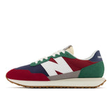 New Balance 237 V1 (MS237EA)