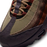 Nike Womens Air Max 95 (DZ4710-200)