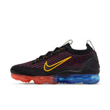Nike Air Vapormax 2021 FK (DV2118-001)