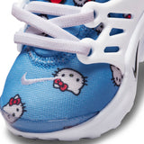 Nike Toddlers Presto x Hello Kitty TD (CW7461-402)