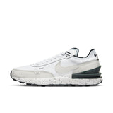 Nike Waffle One Crater (DH7751-100)