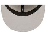 New Era NO Saints Color Pack 59/50 Fitted Hat (60278255)