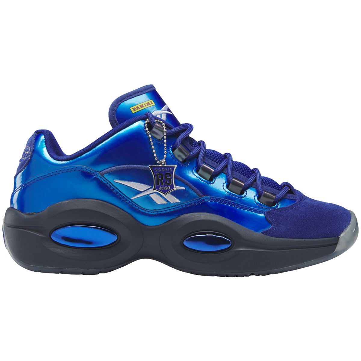 Reebok Question Low Panini (HQ1099) – STNDRD ATHLETIC