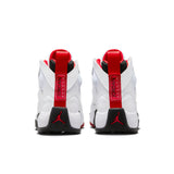 Air Jordan Jumpman Two Trey (DO1925-160)