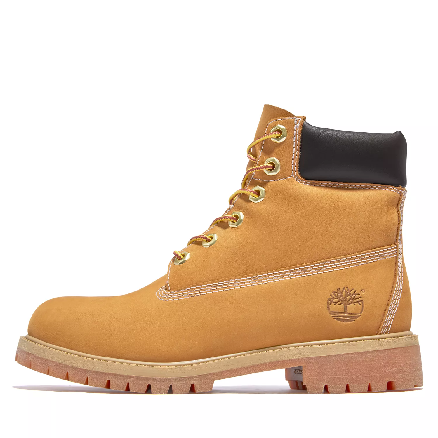 Timberland kids 6 sales premium