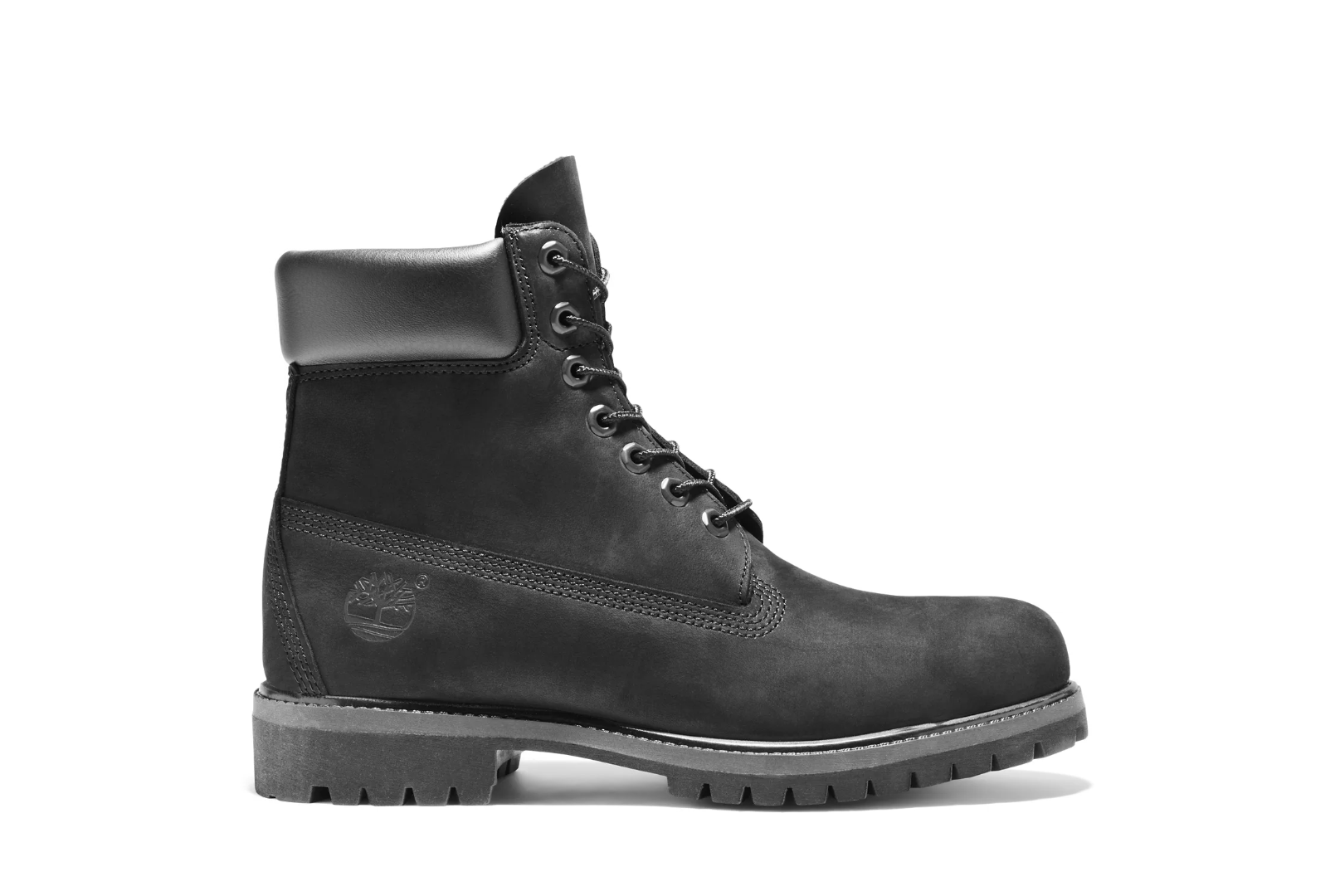 Timberland 2025 boots transparent