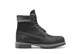 Timberland 6 Premium Boot TB010073 STNDRD ATHLETIC CO