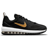 Nike Air Max Genome (DM7567-001)