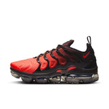 Nike Air Vapormax Plus (DZ4857-001)