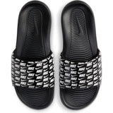 Nike Victori One Slide (CN9678-006)