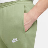 Nike Sportswear Club Fleece Jogger Pants (BV2671-386)