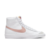 Nike Womens Blazer Mid '77 Vintage (CZ1055-118)