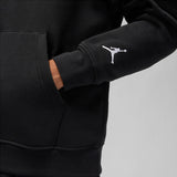 Jordan Sorry Hoodie (FD0595-010)
