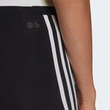 adidas Womens Adicolor Classics Traceable Shorts (H59866)