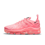 Nike Womens Air Vapormax Plus (DM8337-600)