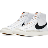 Nike Blazer Mid &#x27;77 Vintage (BQ6806-100)
