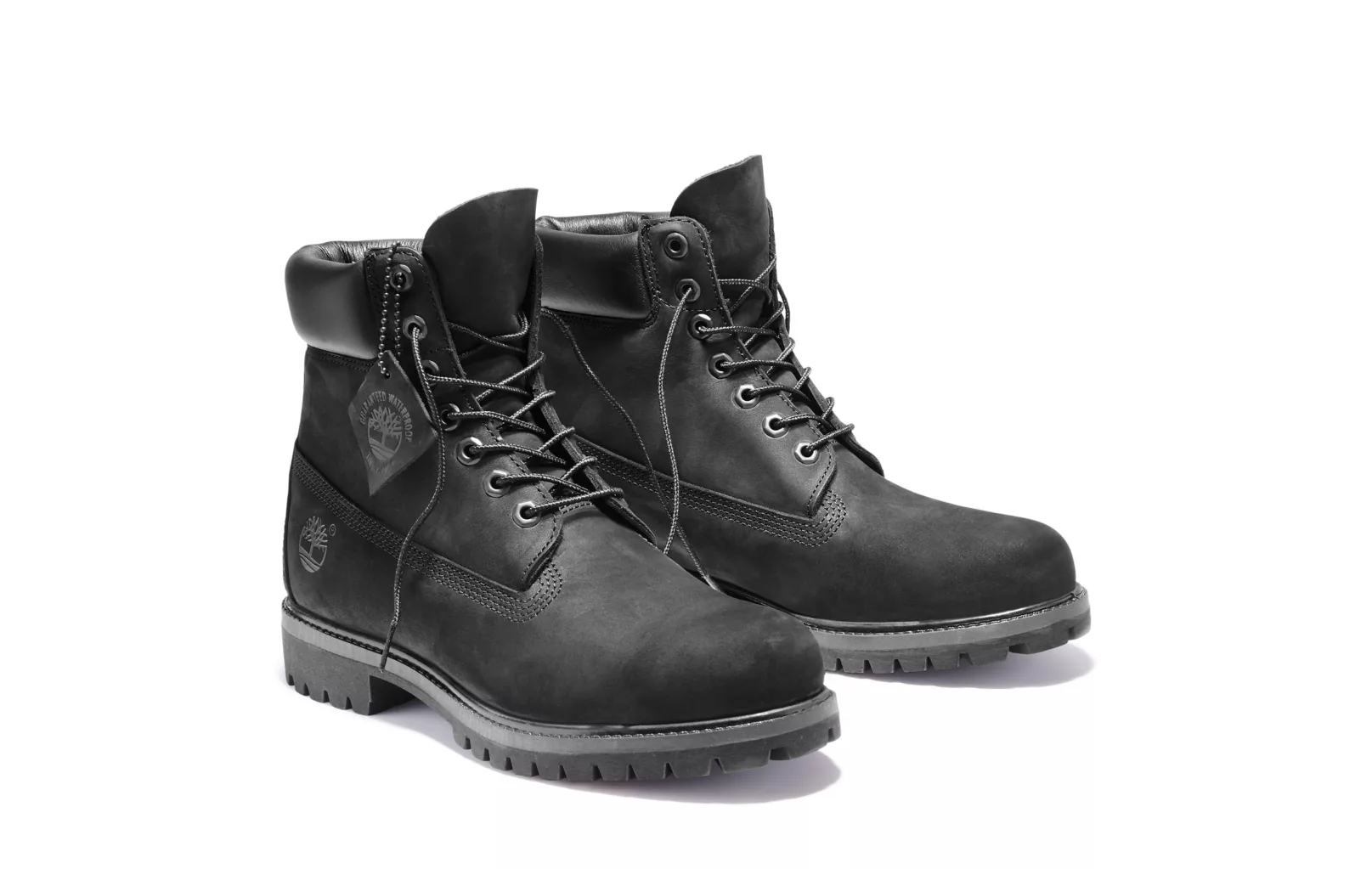 Timberland high top boots best sale