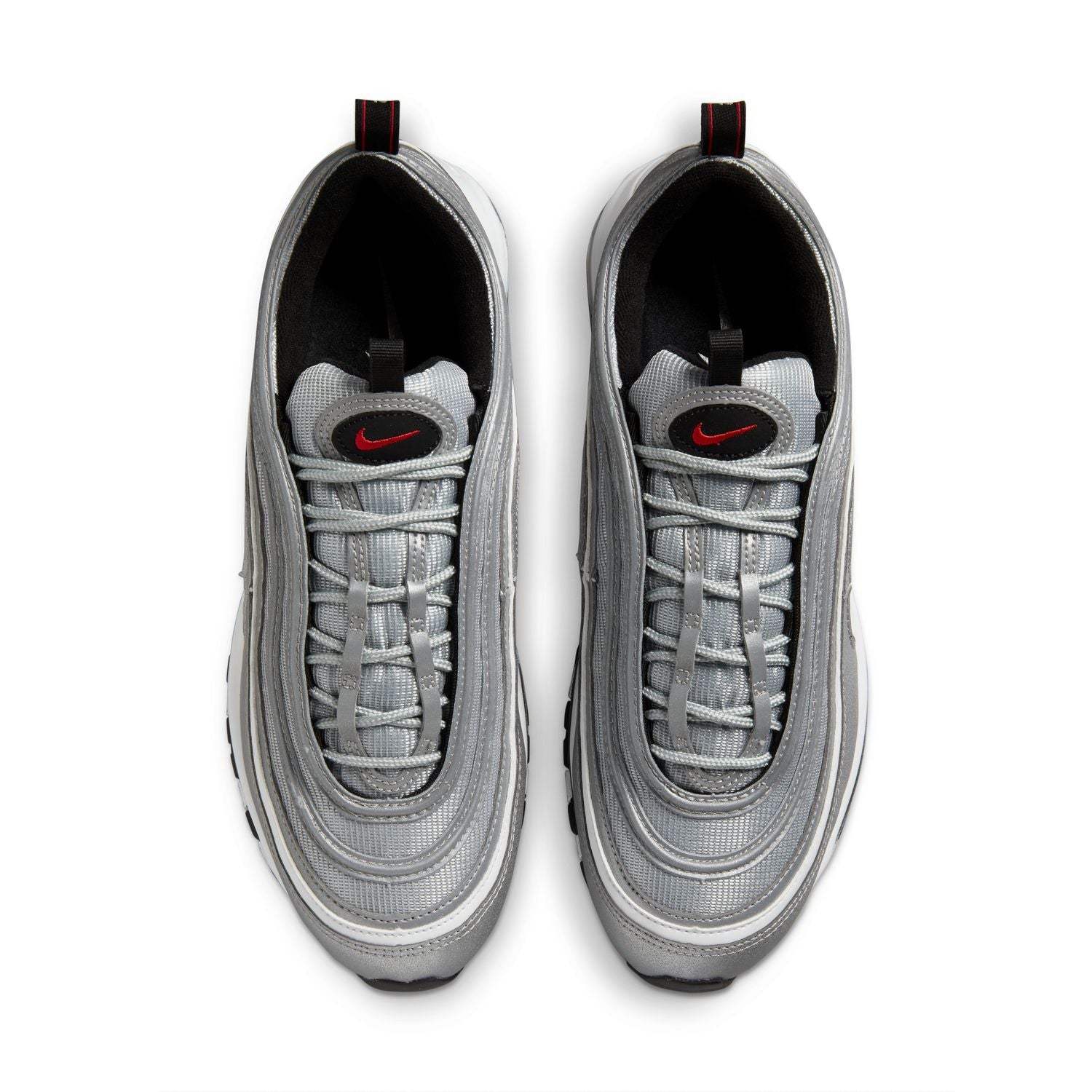 Nike Air Max 97 OG (DM0028-002) "Silver Bullet"