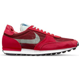 Nike DBreak-Type (CJ1156-601)