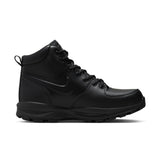 Nike Manoa Leather Boots (454350-003)