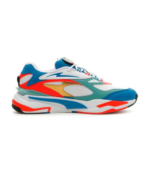 Puma RS-Fast Go For (385796-01) – STNDRD ATHLETIC CO.