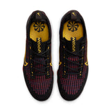 Nike Air Vapormax 2021 FK (DV2118-001)