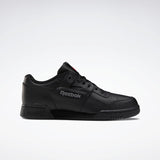 Reebok Workout Plus (2760)