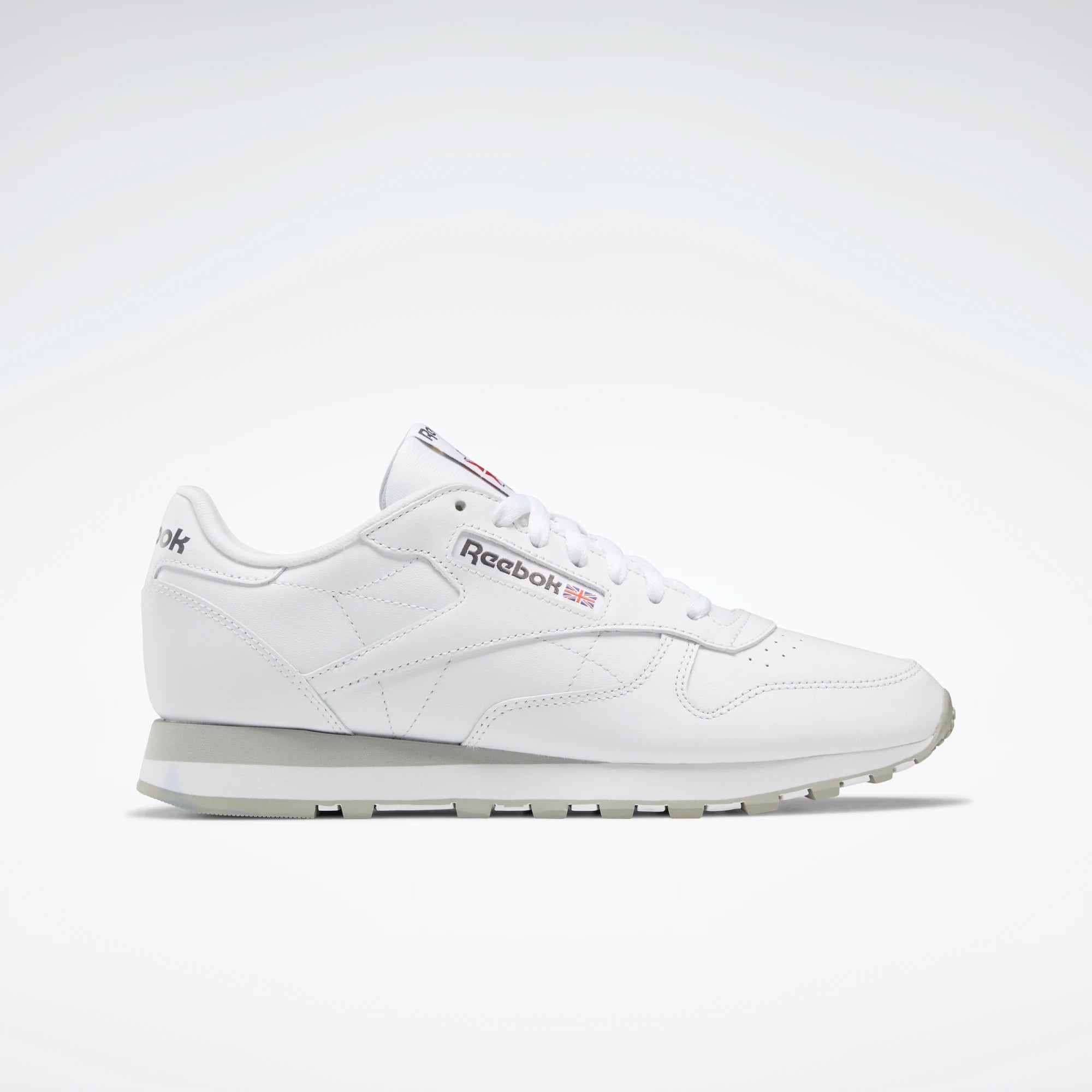 Reebok Classic Leather (GY3358)
