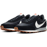 Nike Womens Daybreak (CK2351-010)