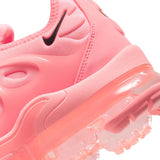 Nike Womens Air Vapormax Plus (DM8337-600)