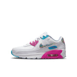 Nike Air Max 90 LTR SE GS Big Kids (DV1843-100)
