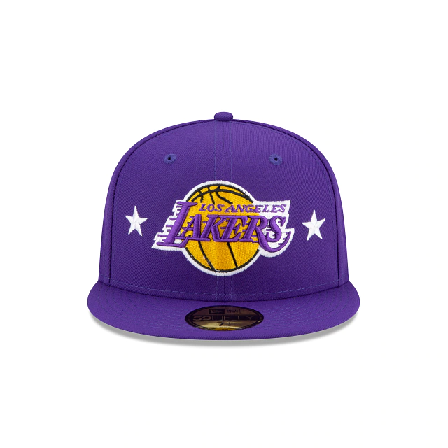 Lakers Hoodie New Era Sale, SAVE 55% 