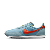 Nike Waffle Trainer 2 (DH1349-403)