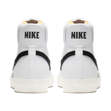 Nike Blazer Mid &#x27;77 Vintage (BQ6806-100)