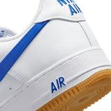 Nike Air Force 1 Low Retro (DJ3911-101)