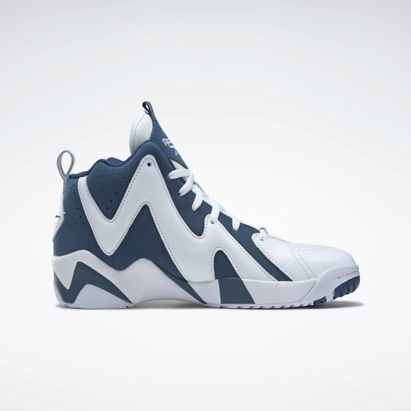 Reebok Kamikaze II GX6227 STNDRD ATHLETIC CO
