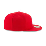 New Era St. Louis Cardinals On-Field 59/50 Fitted Hat (70360957)