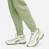 Nike Sportswear Club Fleece Jogger Pants (BV2671-386)