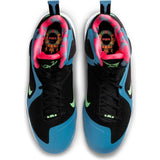 Nike Lebron IX (DO5838-001) "South Coast"