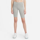 Nike Womens Sportswear Essential Bike Shorts (CZ8526-063)