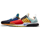 Nike Air Presto "What The" (DM9554-900)