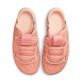 Nike Offline 3.0 Slide Sandal (DJ5226-800)
